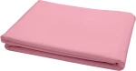 Sunshine Σεντόνι Μονό 165x270 Cotton Feelings 102 Lila