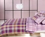 Silk Fashion Σετ Σεντόνια Υπέρδιπλα 230x250 1042