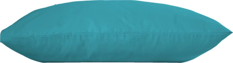 Viopros Σεντόνι Υπέρδιπλο 220x260 Basic Πετρόλ