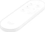 Yeelight YLYK01YL Remote Control RYM4011RT
