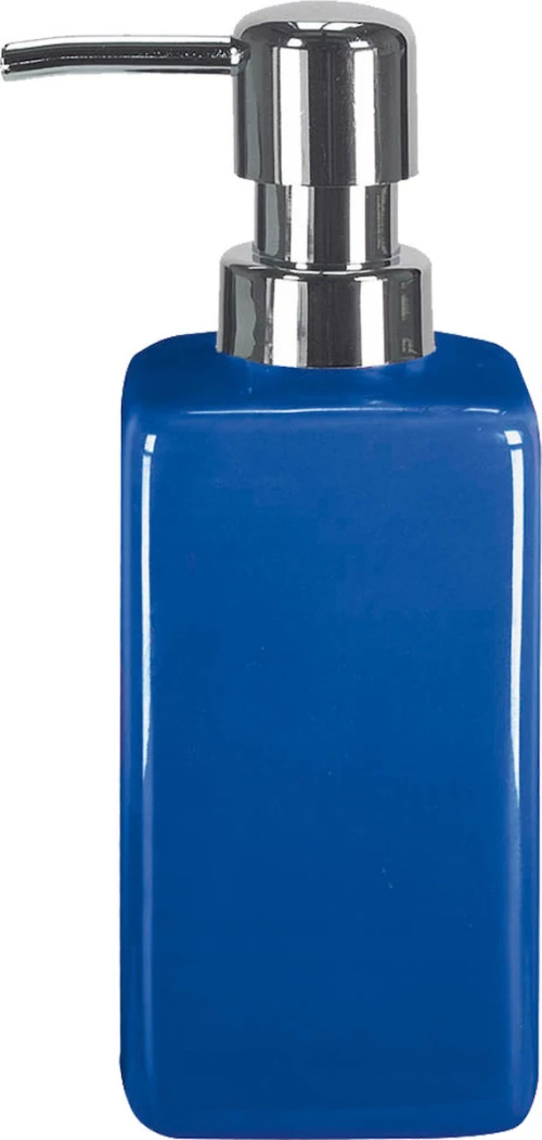 Kleine Wolke Edit 5875720854