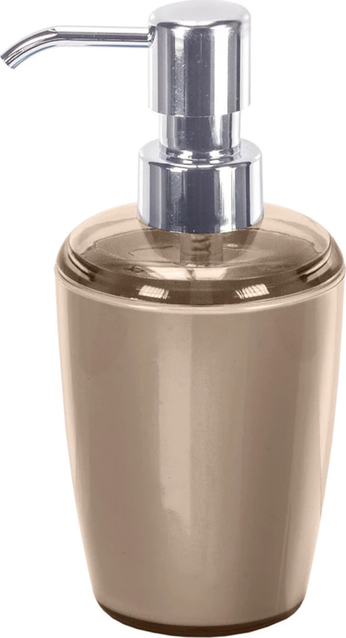 Kleine Wolke Joker 5827271854