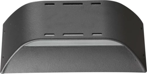 Sun Light Επιτοίχιο Εξωτερικό Φωτιστικό GL13102
