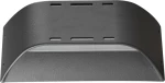 Sun Light Επιτοίχιο Εξωτερικό Φωτιστικό GL13102