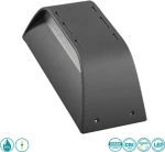 Sun Light Επιτοίχιο Εξωτερικό Φωτιστικό GL13102
