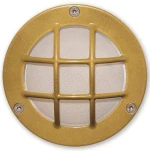 Lightup Επιτοίχιο Εξωτερικό Φωτιστικό 121.AL.B