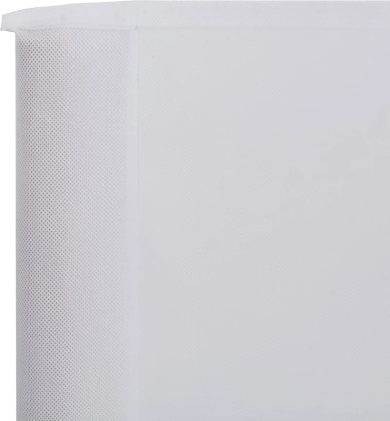 vidaXL Τέντα 6x1.2m 47160