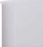 vidaXL Τέντα 6x1.2m 47160