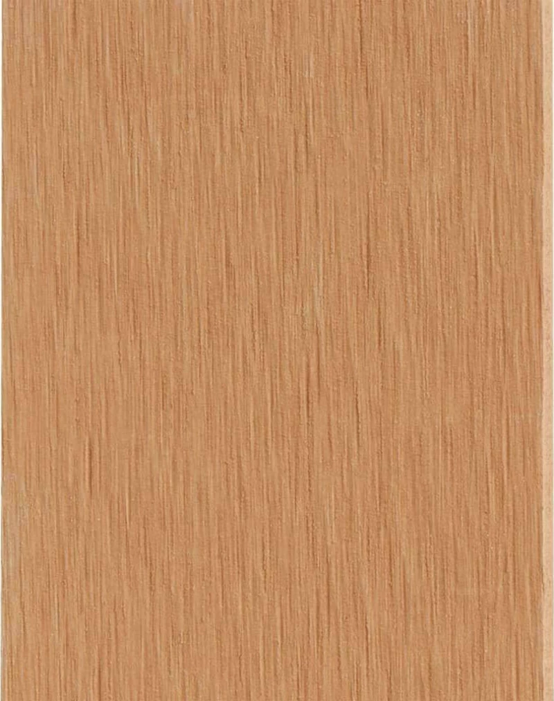 vidaXL Φράχτης Κήπου από WPC 80x200cm 42823