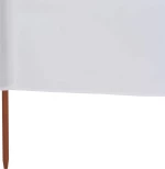 vidaXL Τέντα 12x1.2m 47192