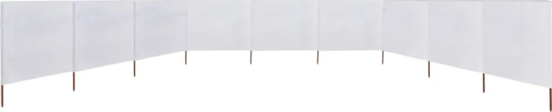 vidaXL Τέντα 12x1.2m 47192