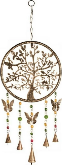 Synchronia Μελωδός Δέντρο Ζωής