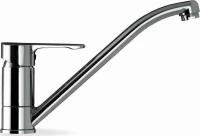 Teka ΜL (MF-2 Project) Β.537.ΧΡ