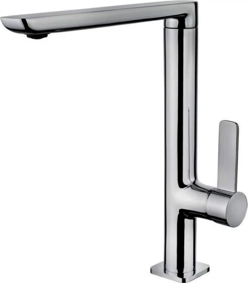 Teka FO 915 Χρωμέ B.539.ΧΡ