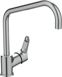 Ideal Standard ALPHA Chrome BC660AA