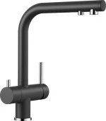 Blanco Fontas II Anthracite 523130