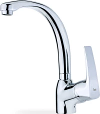 Teka MH (MB-2) Β.519.ΧΡ