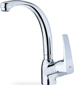 Teka MH (MB-2) Β.519.ΧΡ