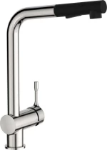 Ideal Standard Ceralook Ντους BC178AA