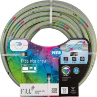 Fitt Λάστιχο Ποτίσματος 5/8" 15m 761922061559001
