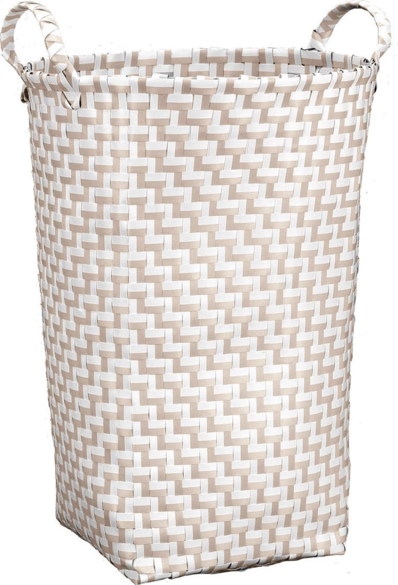 Kleine Wolke 35x50x35 Double Laundry Natural 5882202860
