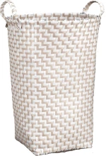 Kleine Wolke 35x50x35 Double Laundry Natural 5882202860