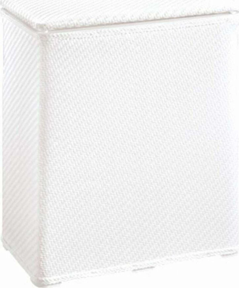 Kleine Wolke Wascheboy White 5067100860