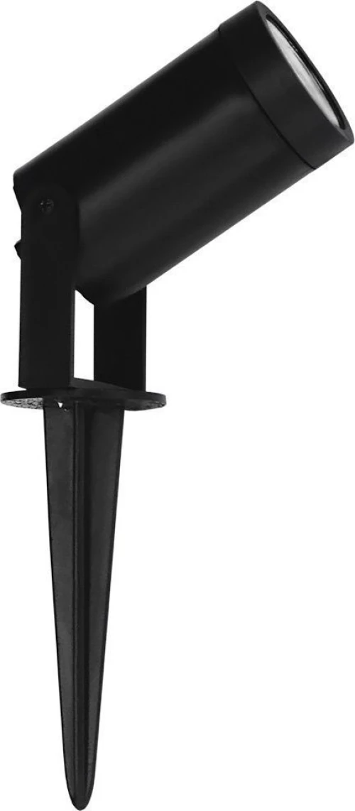 Heronia Φωτιστικό Led Καρφωτό 15-0138