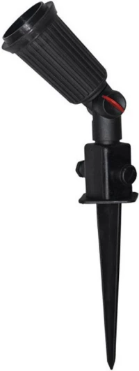 Adeleq Φωτιστικό Led Καρφωτό 4-9001