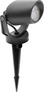 Fumagalli Στεγανό Φωτιστικό Led Καρφωτό 1M2.001.AXU1L