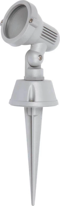 Spot Light Φωτιστικό Led Καρφωτό 7685