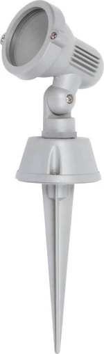 Spot Light Φωτιστικό Led Καρφωτό 7685