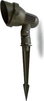 Sun Light Φωτιστικό Led Καρφωτό E0197