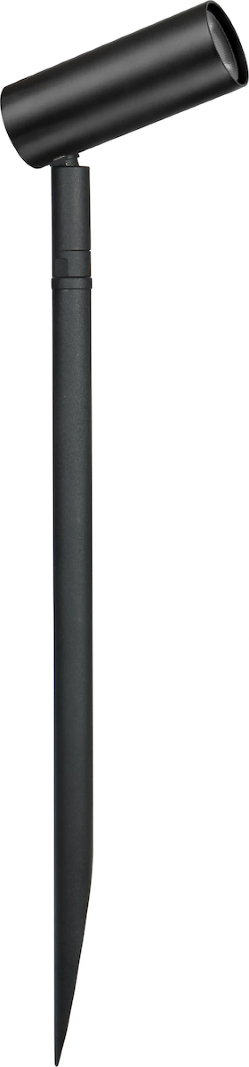 Viokef Φωτιστικό Led Καρφωτό Spike 4176300