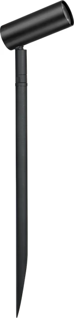 Viokef Φωτιστικό Led Καρφωτό Spike 4176300