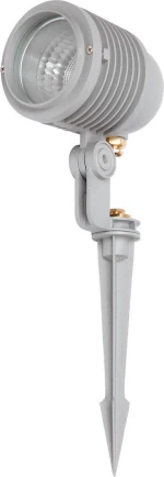 Spot Light Φωτιστικό Led Καρφωτό 7680