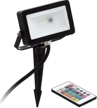 Eglo Φωτιστικό Led Καρφωτό Faedo 98185