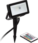 Eglo Φωτιστικό Led Καρφωτό Faedo 98185