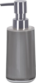 Kleine Wolke Mable 5841977854