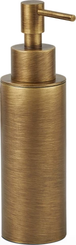 Geesa Performa Wish 825-221