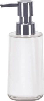 Kleine Wolke Mable 5841114854