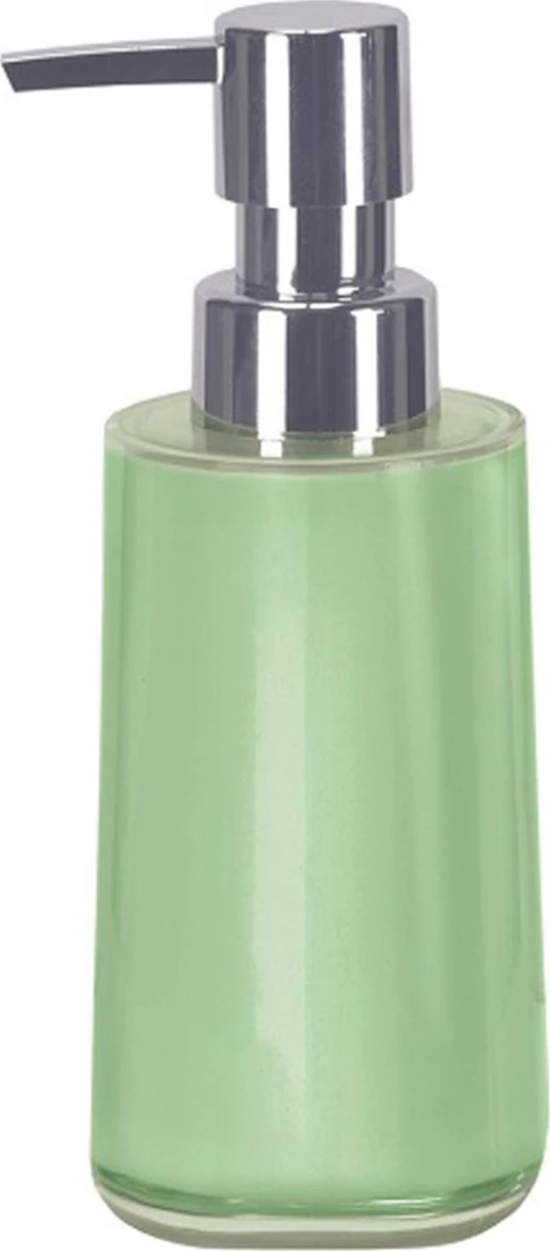 Kleine Wolke Mable 5841617854