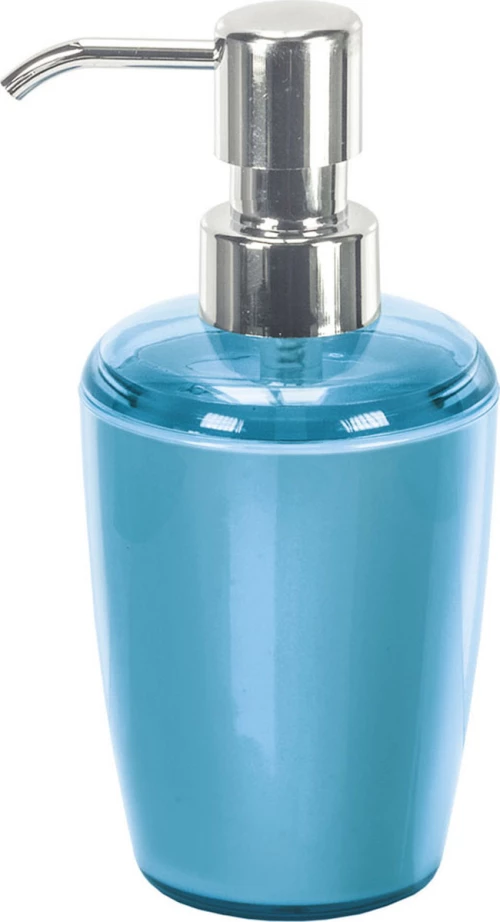 Kleine Wolke Joker 5827766854