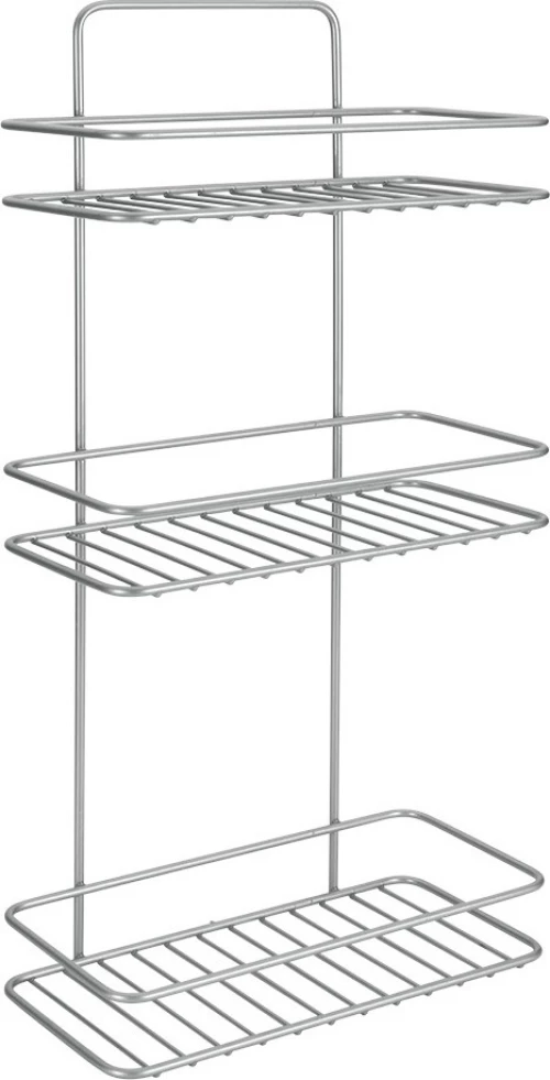 Metaltex Polytherm Reflex 404214
