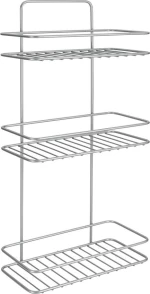 Metaltex Polytherm Reflex 404214