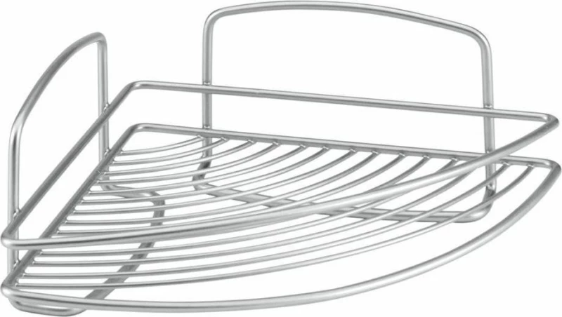Metaltex Εταζέρα Γωνιακή Onda 13400592