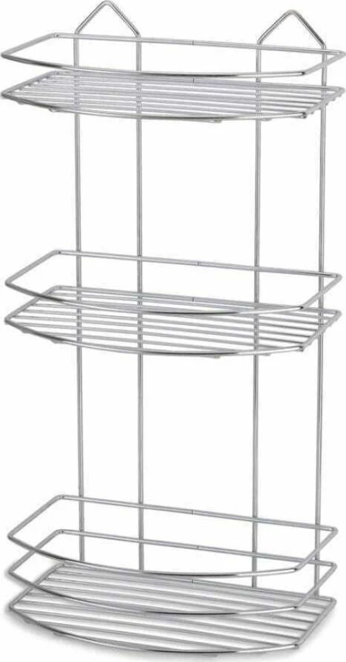 Viosarp VC720