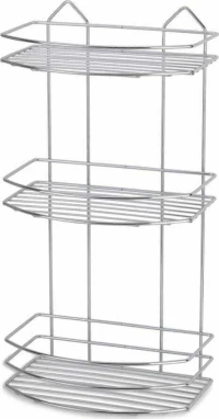 Viosarp VC720