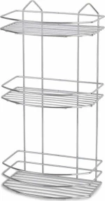 Viosarp VC720