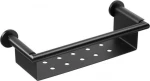 Verdi Omicron 3024705 Black Matt